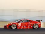 Ferrari F430 GT 2007 года